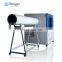 IEC60529 6.3mm jet nozzle ip test waterproof testing equipment
