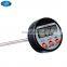 Digital Meat Thermometer Waterproof Food Thermometer