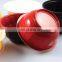 Automatic disposable plastic plates and cups making machine, thermoforming machine