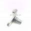 TEOLAND High quality camshaft position sensor is suitable for Daewoo nubira saloon 1997 12577245