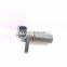 TEOLAND High quality camshaft position sensor is suitable for ford EDGE 2006 AT4Z6B288A