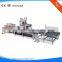 Brand new laser cutting machine stone engraving machine with high quality