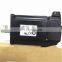 AXH450K-20 AC servo motor drive