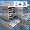Best saleI beam steel, hot selling i-beam
