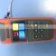 1310/1550nm mini wholesale cheap tester optical fiber otdr