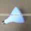 UL ETL listed dimmable BR40 LED Bulb