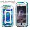  best selling for iphone 6 plus case with high quality phone case for iphone
