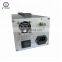 China Manufacturer Pvc Tarpaulin Canvas Welding Machine