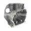 186F 186FA crankcase Km186fa km186f cylinder block fit kipor kama diesel 5KW generator 170F 178F 188F Cylinder block crankcase