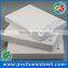 Pefert foam core board wholesale,colour and White PVC Foam Board,PVC Foam sheet