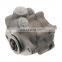 Truck Parts Hydraulic Gear Power Steering Pump Used for MAN Truck 81.47101.6182