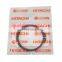 991347 Center Joint Snap Ring for Hitachi Zx120 Zx200 Zx240 Retaining Ring