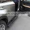 Электронные подножки Power Side Steps ELECTRONIC POWER STEP BOARD для Lexus NX200 с 2015 года выпуска