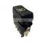 Automotive Fog Light Wire Harness 12V 40A Relay Fog Lamp On Off Switch Wiring Harness Kit For Benz Actros