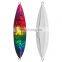 new metal  lure  2021 150g 200g 250g lead metal jig glow lures slow pitch lures
