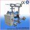 5 shafts hot sale multilayer Laminator Machine