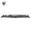 China Quality Wholesaler ENCORE ONIX TRACKER car Lower radiator protection device For Chevrolet Buidk 26305705