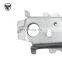 Hot sale & high quality Front longitudinal beam support right for chevrolet ONIX 26225158