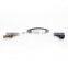 Professional Manufacturer Wholesale Price Captiva Air Fuel Ratio sensor oxygen for 12612459
