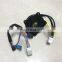 Пружинный контакт рулевого колеса для автомобиля Chery V5 OE B14-3402080BB