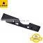 Good Quality Auto Parts Front License Plate OEM 52114-76020 For LEXUS CT200H