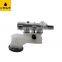 46100S9AG51 For HONDA RD5 RD7 Car Accessories Auto Parts Brake Master Cylinder OEM NO 46100-S9A-G51