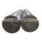 Prime Diameter 90mm Alloy Steel Round Bar 30CrNiMo8