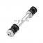 Rear Axle Left Right Auto Parts Suspension Stabilizer Link 1633200032 A1633200032 18360 OEM For M-CLASS