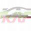 For Benz New 205 C 15 Sport Front Bumper Inner Framework 2056202034, Rear Bumper