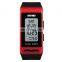 SKMEI 1362 high quality watches made in china 3atm water resistant stainless steel watch back electronic digital wristwatch