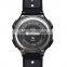 Chinese Wholesale Watches Skmei Original Factory 1733 Digital Sport Watch For Men Waterproof