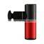 YOUMAY factory aluminum mini muscle massager