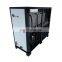 Zillion Industrial Scroll or Screw Type Water Cooled Water Chiller 6HP