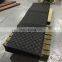 0.38 mm Pvc Sheet for Cooling Tower Fill
