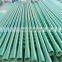 Underground Large Diameter FRP GRP Fiberglass Pipe