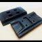 Quickpads Track Pads Cold Miling Planer Factory OEM ODM Custom Service