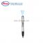 High Quality Promotional Led Light Pen 3 in 1 Stylus Ball Point Pen