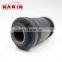 Suspension Bushing OEM 48654-20190 For TOYOTA BU9154 CVT-7 CBH02023 TD698W SCR-9089 TO-SB-7257 T406699 VKDS 831020 77-00198-SX
