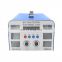EBC-A40L High-current Lithium Battery Capacity Tester 5V Cycle 35A Charge 40A Discharge Capacity Tester
