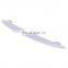 OEM 51117331765 51117331766 car PROTECTIVE RUBBER STRIP CHROME For BMW F10 F18 2014-2016