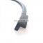 OEM   LR061973  LR061972   Front Wheel  Arch Flares W/O  Holes For Land Rover Discovery Sport 2015-2019 L550