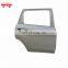 High Quality Car Rear Door for JE-EP CHEROKEE 2014-2016 Car Body Parts