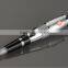 New TKL Digital Permanent Makeup Electric Eyebrow Tattoo Machine