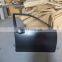 Steel Car Front Door for LE-XUS RX350  Auto  Body  parts,OEM53812-48130,RX350 car  body kits