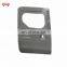 Aftermarket replacement Auto car rear door shell panel For RN DOKKER  body parts