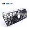 Front Grille Car Bumpers Grille for Land Cruiser Prado FJ150 2018