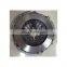 Clutch kit Genuine clutch pressure plate GK21 7540EB-LUK for JMC Ford V362 diesel pressure plate clutch pressure plate price