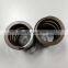 1003013BB Valve Spring For JMC NHR54 4JB1