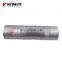 Car Engine 6G73 3.0L Connect Rod Bearing Set For Mitsubishi Pajero D53A K66T K76T K86W MD105277 MN149042 1115A091