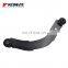 Auto Rear Suspension Upper Arm Assy OEM MN100086 MN100075 For Mitsubishi Outlander 2001-2008 CU4W CU5W